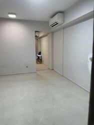 Tampines Street 42 (Tampines), Multi Generation #540889761